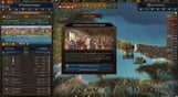 Europa Universalis V: Premium Edition